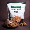 thumbnail image 5 of HARVEAST Turkish Sun-Dried Figs 32oz (1 Pack), 5 of 7