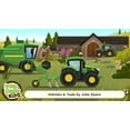 thumbnail image 4 of Jeu vidéo Farming Simulator Kids - CODE DE TELECHARGEMENT DANS LA BOITE pour (Nintendo Switch), 4 of 8