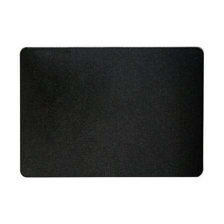 yiemeen office chair mat for product