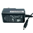 thumbnail image 6 of New Genuine Zebra SAWA-30-12512A Power Supply Adapter 12V 1.25A 18W, 6 of 6