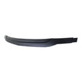 thumbnail image 2 of Valance Compatible with 2010 Buick Allure 2010-2013 LaCrosse Front, Center Air Deflector Textured, 2 of 5