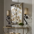 thumbnail image 3 of Uttermost Flying Bye Art Mural, 3 of 3