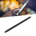 thumbnail image 1 of 5 Pen Tip Plastic Blade No Function, Portable Stylus Kit with Authentic Writing Experience for S22 Ultra, Superior Sensitivity and Stability, 1 of 7