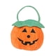 thumbnail image 2 of Bolsa de Golosinas de Halloween, Bolsa de Golosinas para Niños, Regalos para Festivales, Suministros para Fiestas, 2 of 9