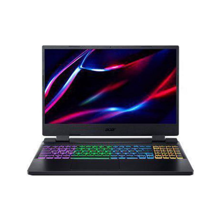 12世代 Core i7 NVIDIA GeForce K5-I7GM5BKA Acer Nitro 5, 15.6