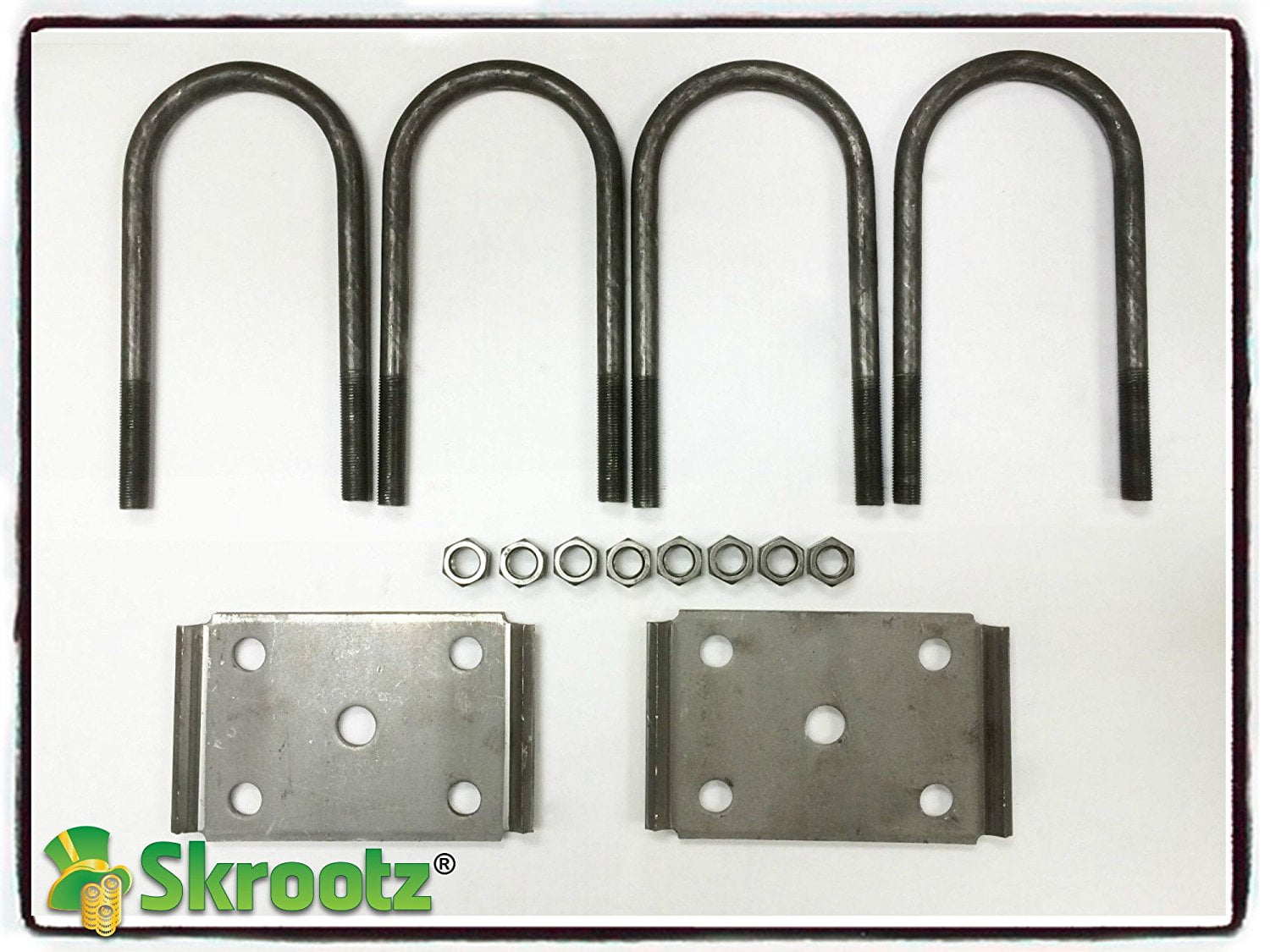 lol big surprise skroutz