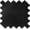 Black, variant on Arabesque Peel and Stick Backsplash Tile, Stick Backsplash for Kitchen and Bathroom, Black Metal and Composite Mosaic Tiles (10 Sheets)