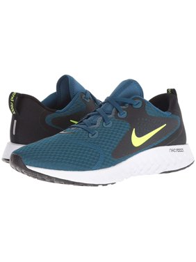 Blue Nike Mens Shoes Walmart Com