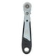 thumbnail image 2 of Ratchet Spanner, Mini Ratcheting Wrench Professional 1/4in Para Reparació de Electrodomésticos para la reparación del Automóvil, 2 of 7