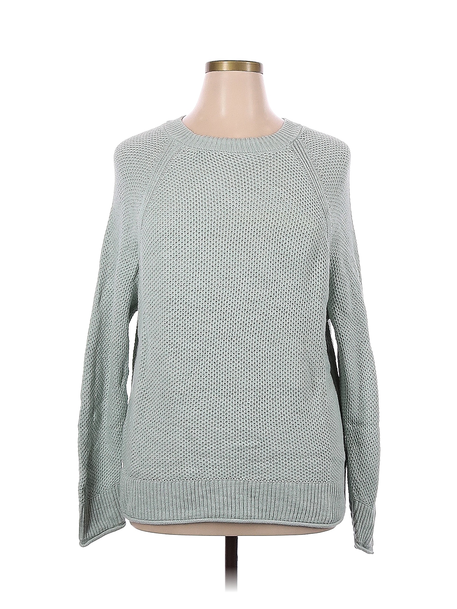 Sweaters SONOMA Clothing