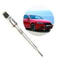thumbnail image 2 of BIBABLYKE Car Glow Plug For Golf Mk5 Mk6 03L905061F 03L905061E 059905061E 059905061H 03L905061G Direct Replacement Car Accessories, 2 of 7