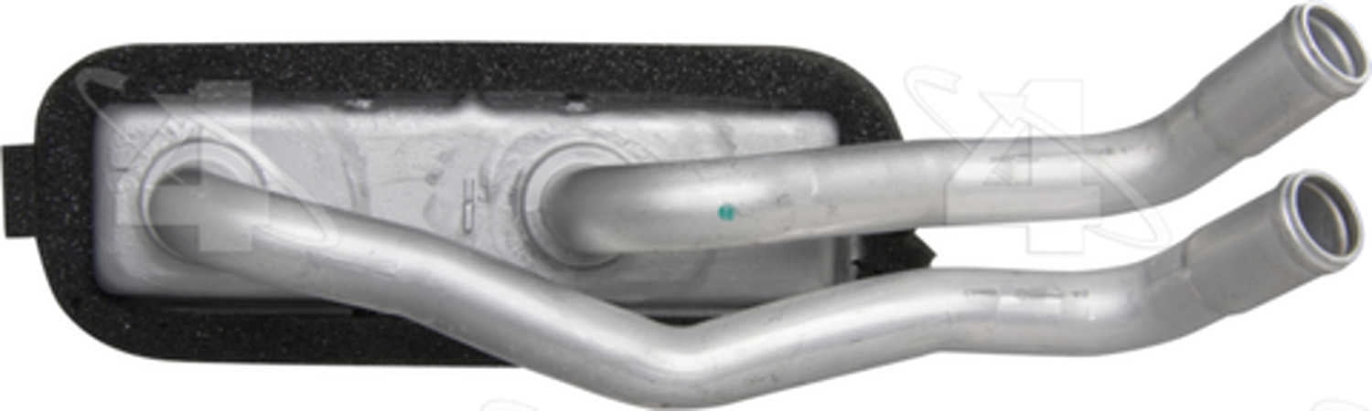 Four Seasons 92086 Aluminum Heater Core