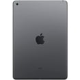 thumbnail image 2 of Apple iPad 7 32GB Space Gray (WiFi) USED Grade B, 2 of 5