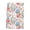 Cream, Pink, Blue, variant on Beige Blue Hydrangea Kitchen Towels Set of 1, Farmhouse Floral Botanical Watercolor Absorbent Dish Towels for Kitchen, Microfiber Hand Towel, Quick Drying Tea Towel for Cleaning Decorative Dishcloths