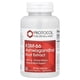 thumbnail image 1 of Protocolo de suplemento para Life Balance KSM-66 Ashwagandha 600 mg, 1 of 2