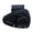 Headlight 4 pin, variant on Motorcycle Handlebar Switches Button Electrical Switches High Low Beams Light Start Control for Headlight Horn Turn Signals