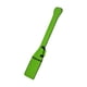 thumbnail image 5 of Bolsa de transporte para remos de Dragon Boat, bolsa protectora para kayak, bolsa de almacenamiento para remos de kayak Verde, 5 of 9
