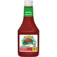 thumbnail image 3 of (6 pack) Annie's Organic Ketchup, Gluten Free, Certified USDA Organic, 24 oz, 3 of 15