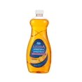 thumbnail image 1 of Great Value Ultra Antibacterial Hand Soap, 1 of 1