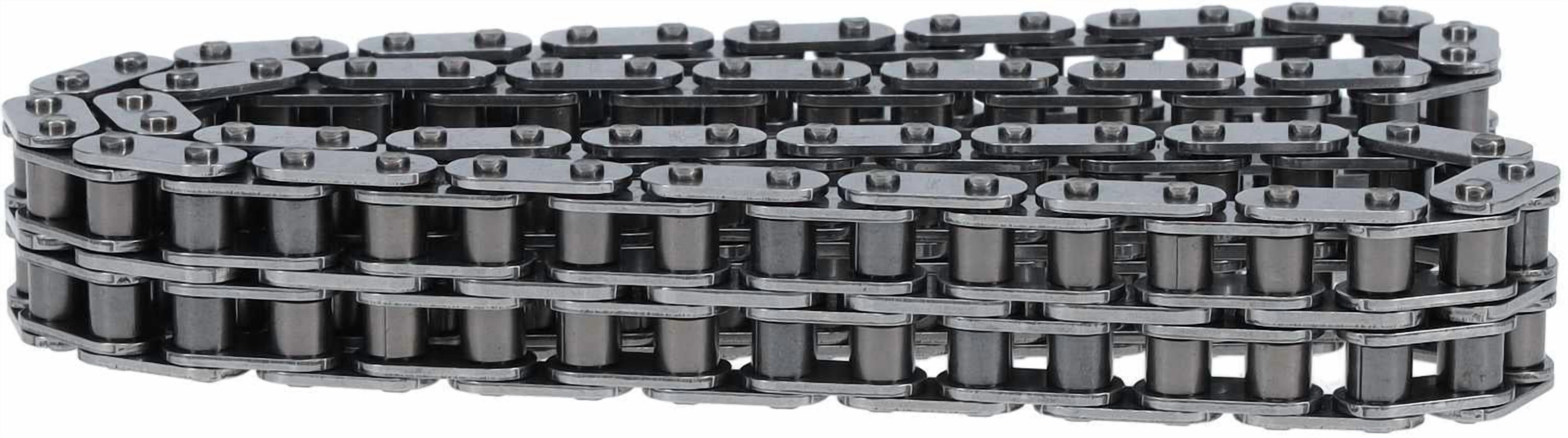 Cloyes 9-134-10 High Performance Timing Chain