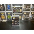 thumbnail image 4 of FUNKO POP! TELEVISION: GAME OF THRONES - KHAL DROGO, 4 of 6
