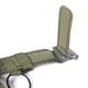 thumbnail image 4 of Cinturón multifuncional Cinturón para uso general al aire libre, versátil, guardia de seguridad policial, sistema de equipo modular, cinturón moldeado, 4 of 8