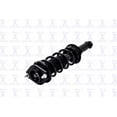 thumbnail image 3 of Suspension Strut and Coil Spring Assembly, 3 of 5