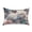 A White Cat With Blue Eyes, variant on Silky Satin Standard Pillowcases For Hair And Skin Santa Claus and Reindeer