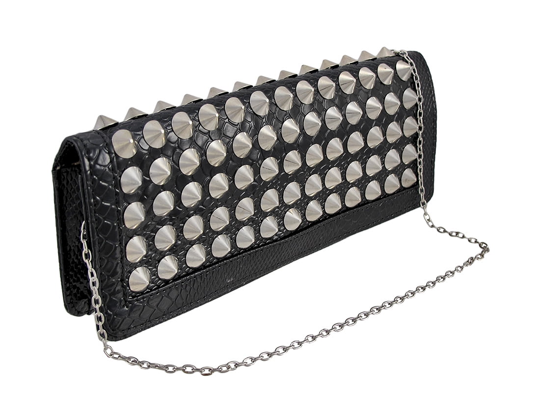 clutch purse walmart