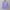 Purple, variant on Zunfeo Lightweight Cardigans for Women Casual Summer Open Front Cardigan Long Sleeve Cozy Knit Tops New Arrivals- White 4-8