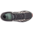 thumbnail image 2 of Ryka Infinite Plus Womens Athletic 11 Iron Grey, 2 of 3