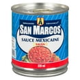 thumbnail image 4 of San Marcos Salsa Mexican Sauce, 4 of 7