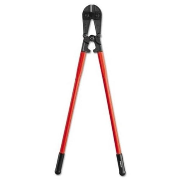 Rid 14238 S42 Heavy-Duty Bolt Cutters