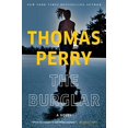 thumbnail image 1 of The Burglar, 1 of 1