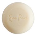 thumbnail image 3 of Design Imports 17688EW European Soaps Spa Prive Facial Soap Bar - Egg White, 3 of 4