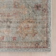 thumbnail image 4 of nuLOOM Larevia Hand Loomed Wool Area Rug, 8' 6" x 11' 6", Larevia Multicolor, 4 of 7