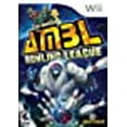 thumbnail image 3 of Ligue de Jeu de Quilles Alien-Monster - Nintendo Wii, 3 of 3