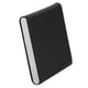 thumbnail image 2 of Estuche, Accesorios De Cuero PU, Hombres Fumadores Para Cigarros Cergrey Cigarette Accessories, 2 of 8