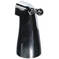 thumbnail image 4 of Moen Monticello Chrome Diverter Spouts, 4 of 5