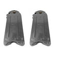 thumbnail image 1 of Fleetguard CV52001 Crankcase Filter (Pack of 2), 1 of 4