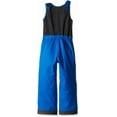 thumbnail image 2 of Arctix Infiniti Bib Overalls - Youth, 2 of 5