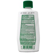 Bactine MAX Pain Relieving Cleansing Liquid, 4 oz, 3 Pack