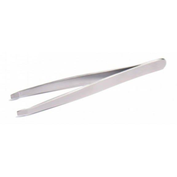 Graham Field Grafco Stainless Steel Tweezers (Set of 3)