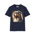 thumbnail image 2 of Australian Shepherd, 2 of 10