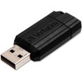thumbnail image 1 of Verbatim VER49063 Clé USB, 1 of 8
