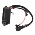 thumbnail image 1 of Outboard Power Pack 396141 582281 582285 Replacement for Johnson Evinrude 5hp 2cyl Elect Manual Start, 1 of 5