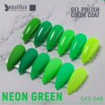 thumbnail image 1 of Beautilux Nail Gel Polish Kit 6pcs / set x10ml Soak Off UV LED Nails Varnish Set Semi Permanente Nail Art Gels Laca Caja de regalo DIY Tan Jianjun unisex, 1 of 2
