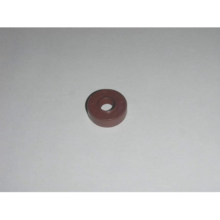 

2pcs Bread Machine Pan SEAL Gasket Part TR400 Maker Replacement Breadmaker