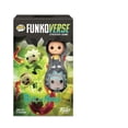thumbnail image 1 of Juego de Mesa Funko Pop Funkoverse Expansión Inglés Rick y Morty, 1 of 2