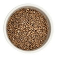 thumbnail image 3 of Home Brew Ohio Red Wheat Grain 50lb, 3 of 5